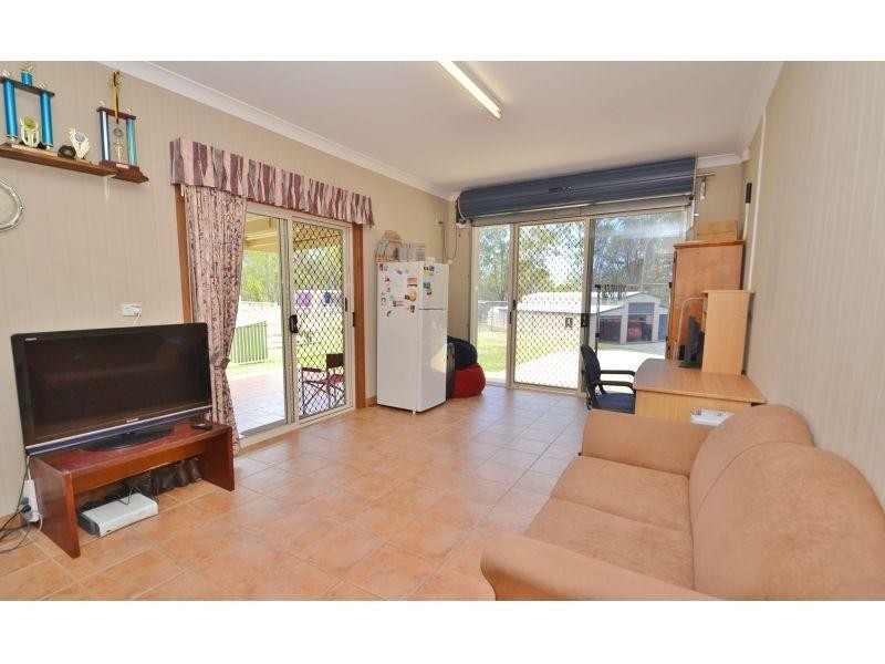 90 Duggan Road, The Palms QLD 4570