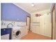 90 Duggan Road, The Palms QLD 4570