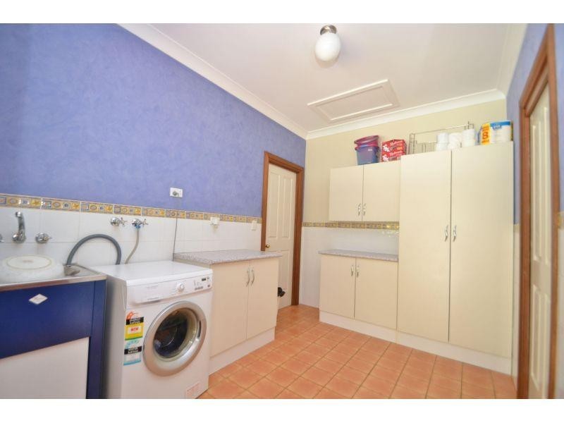 90 Duggan Road, The Palms QLD 4570