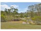 90 Duggan Road, The Palms QLD 4570