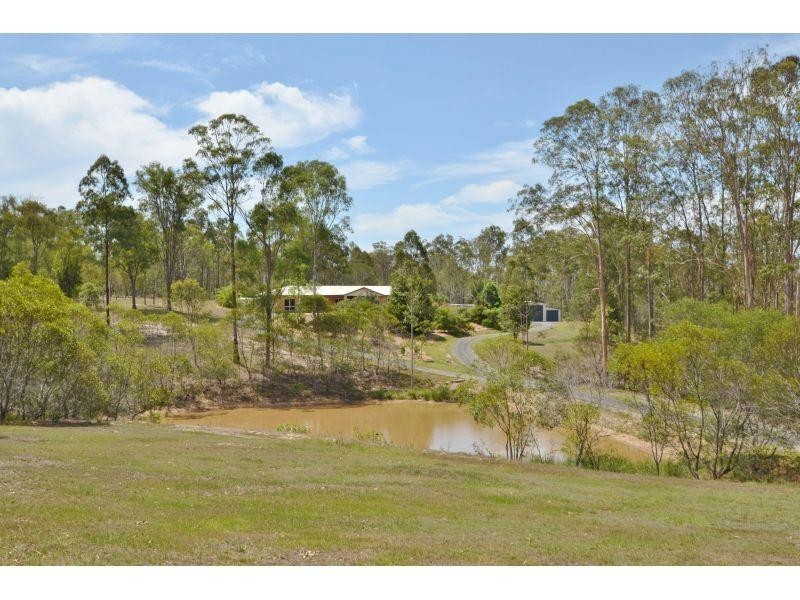 90 Duggan Road, The Palms QLD 4570