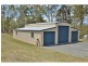 90 Duggan Road, The Palms QLD 4570