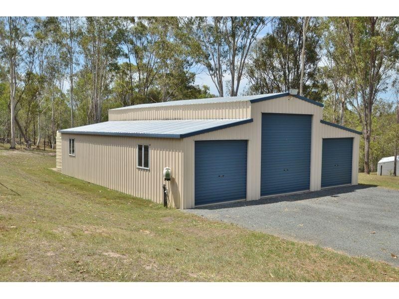 90 Duggan Road, The Palms QLD 4570