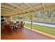 90 Duggan Road, The Palms QLD 4570