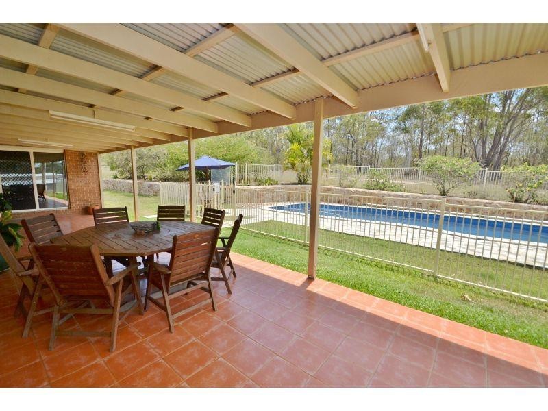 90 Duggan Road, The Palms QLD 4570