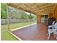 90 Duggan Road, The Palms QLD 4570