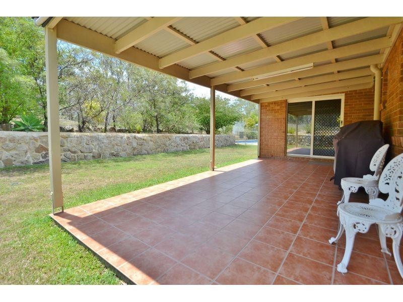 90 Duggan Road, The Palms QLD 4570
