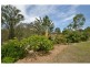 90 Duggan Road, The Palms QLD 4570