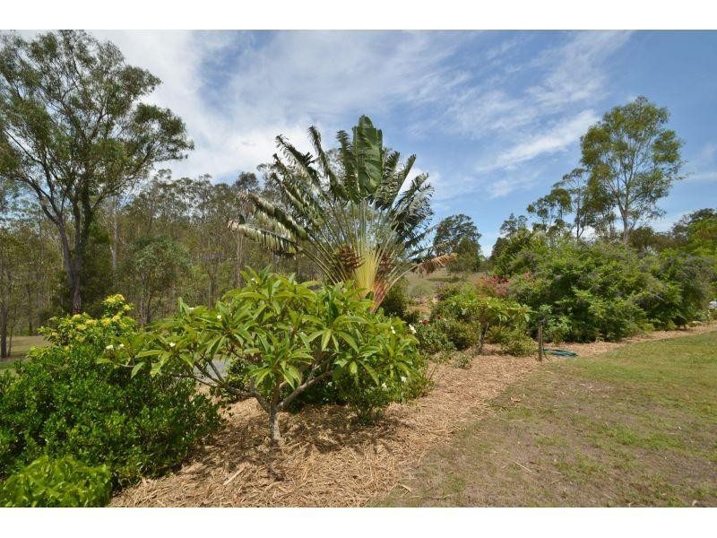 90 Duggan Road, The Palms QLD 4570