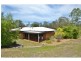90 Duggan Road, The Palms QLD 4570