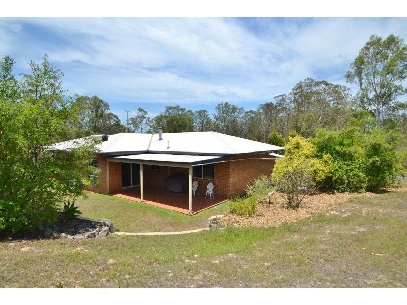 90 Duggan Road, The Palms QLD 4570