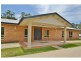 90 Duggan Road, The Palms QLD 4570