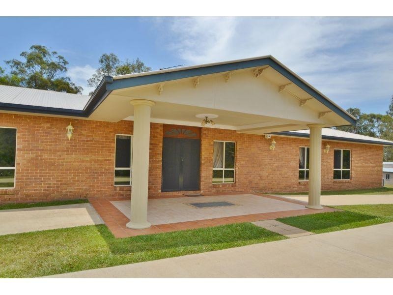 90 Duggan Road, The Palms QLD 4570