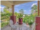 20 Myles Street, Tewantin QLD 4565