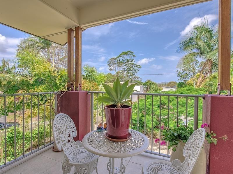 20 Myles Street, Tewantin QLD 4565