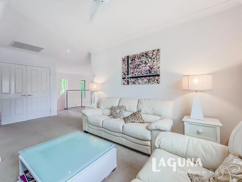 20 Myles Street, Tewantin QLD 4565