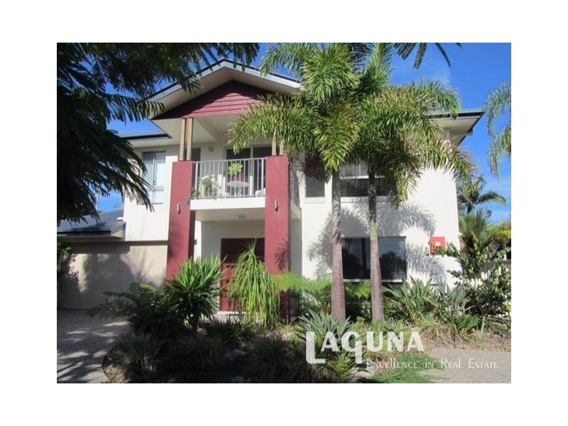 20 Myles Street, Tewantin QLD 4565