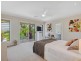 20 Myles Street, Tewantin QLD 4565