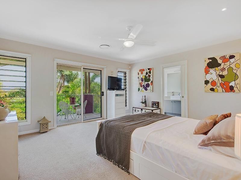 20 Myles Street, Tewantin QLD 4565