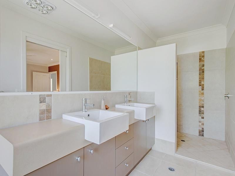 20 Myles Street, Tewantin QLD 4565