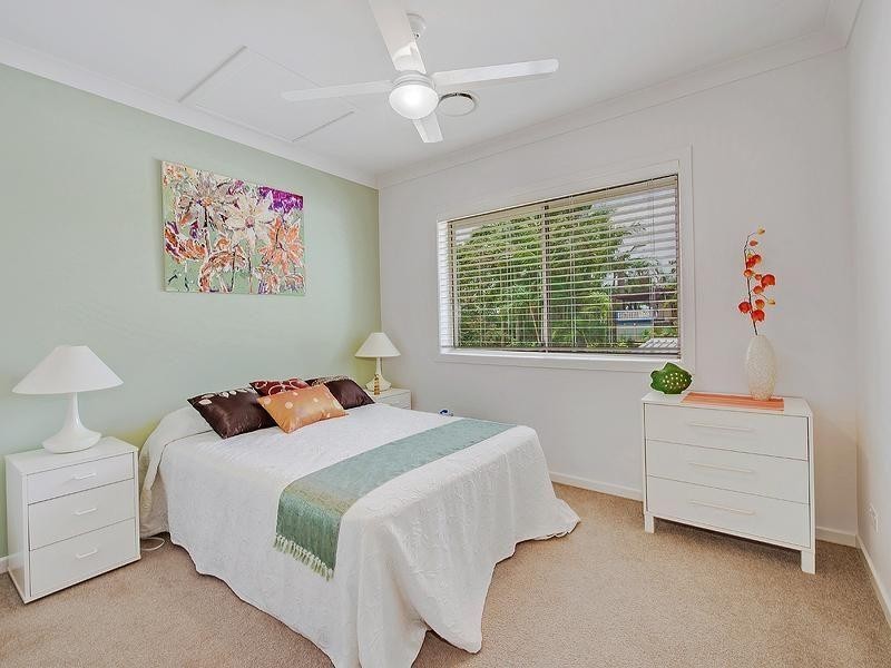 20 Myles Street, Tewantin QLD 4565