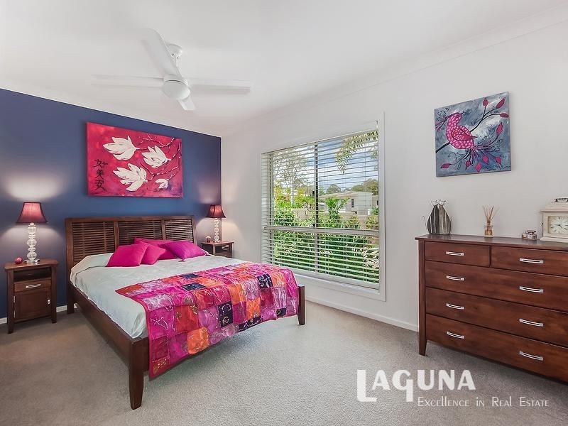 20 Myles Street, Tewantin QLD 4565