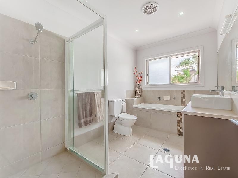 20 Myles Street, Tewantin QLD 4565