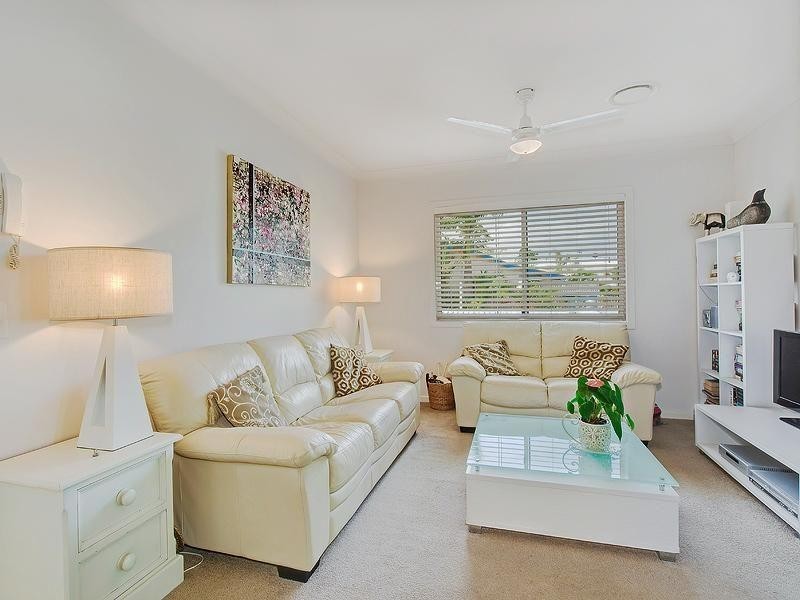 20 Myles Street, Tewantin QLD 4565