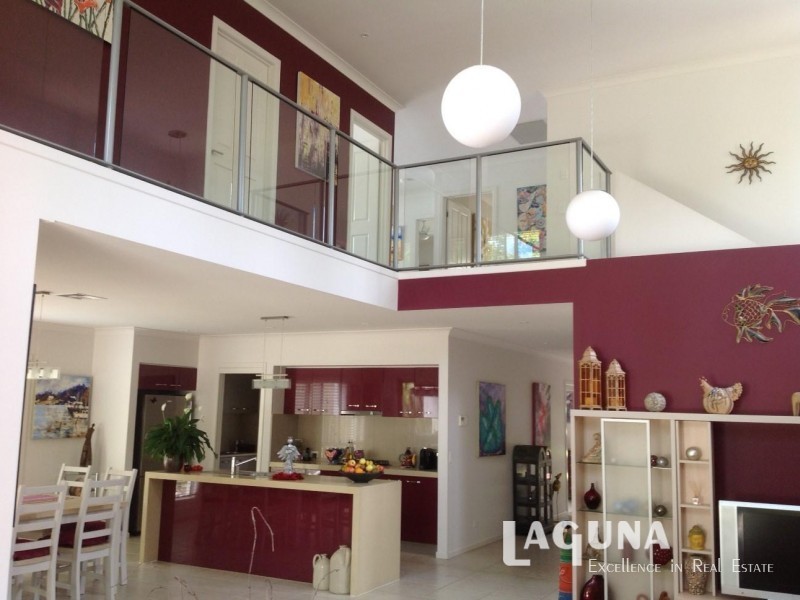 20 Myles Street, Tewantin QLD 4565