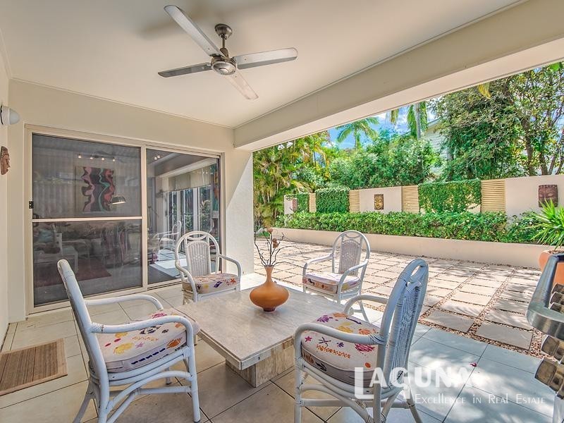 20 Myles Street, Tewantin QLD 4565