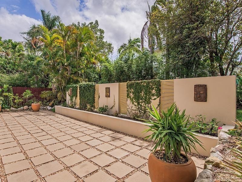 20 Myles Street, Tewantin QLD 4565