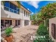 20 Myles Street, Tewantin QLD 4565