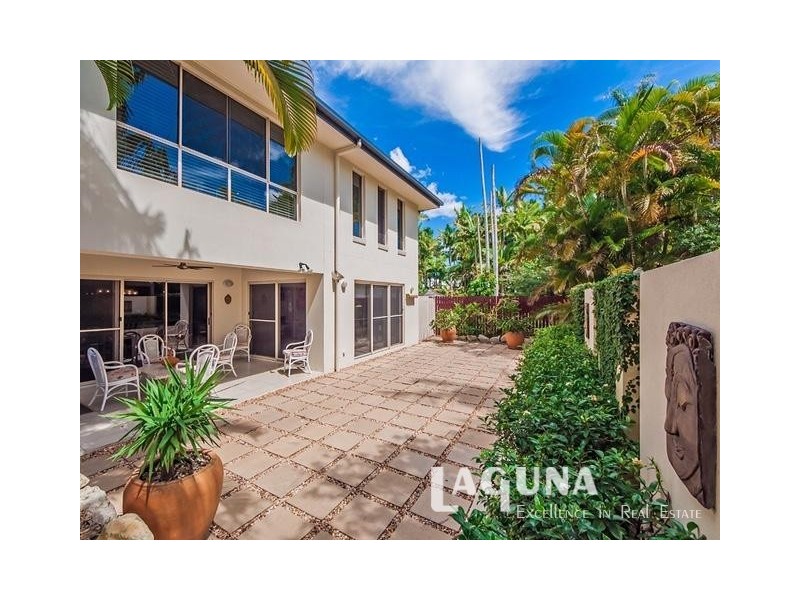 20 Myles Street, Tewantin QLD 4565