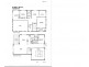 20 Myles Street, Tewantin QLD 4565 Floorplan