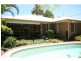 105 George Street, Tewantin QLD 4565