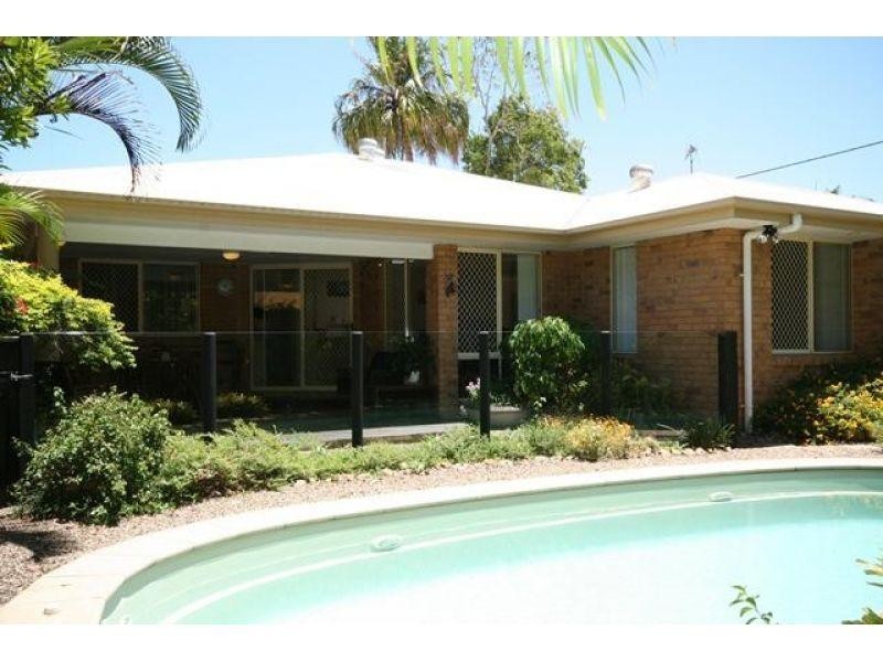 105 George Street, Tewantin QLD 4565