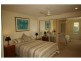 105 George Street, Tewantin QLD 4565