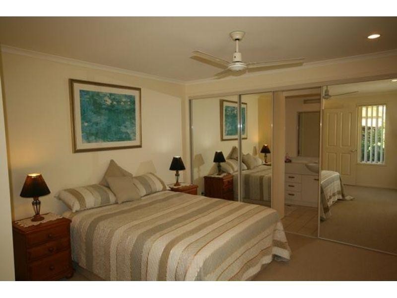 105 George Street, Tewantin QLD 4565