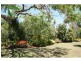 105 George Street, Tewantin QLD 4565