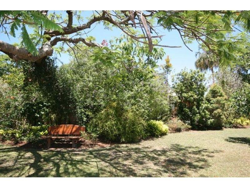 105 George Street, Tewantin QLD 4565