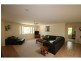 105 George Street, Tewantin QLD 4565