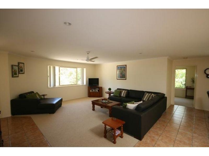 105 George Street, Tewantin QLD 4565