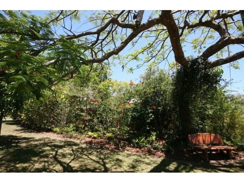 105 George Street, Tewantin QLD 4565