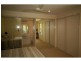 105 George Street, Tewantin QLD 4565