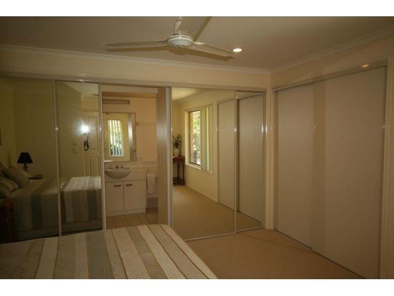 105 George Street, Tewantin QLD 4565