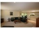 105 George Street, Tewantin QLD 4565