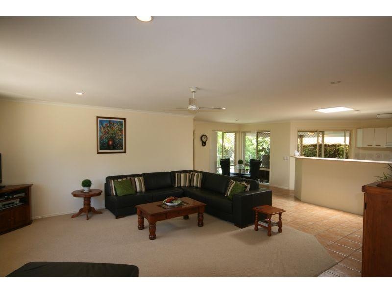 105 George Street, Tewantin QLD 4565