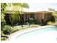 105 George Street, Tewantin QLD 4565