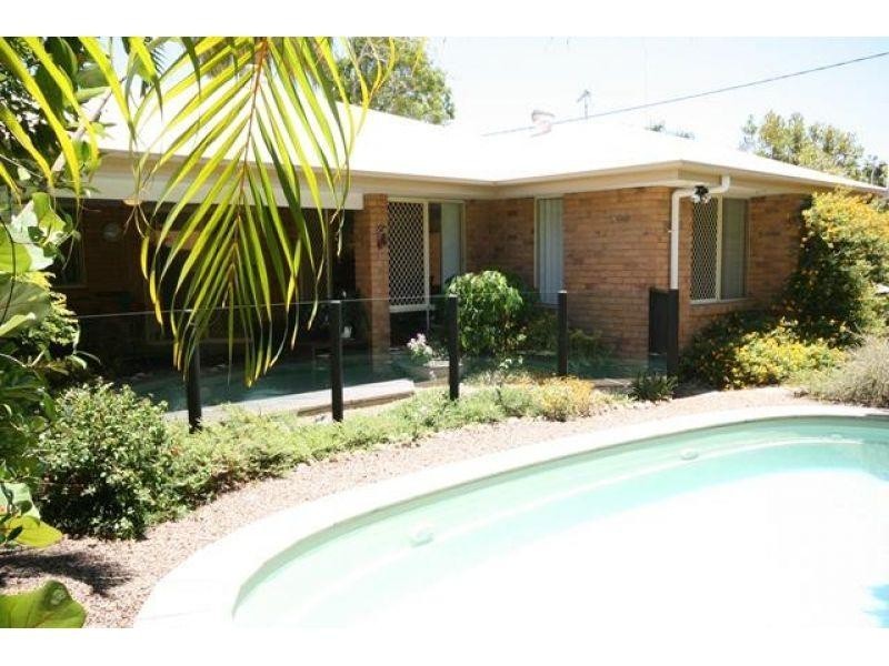 105 George Street, Tewantin QLD 4565