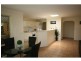 105 George Street, Tewantin QLD 4565